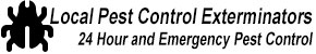Quealy WY Pest Control Exterminators